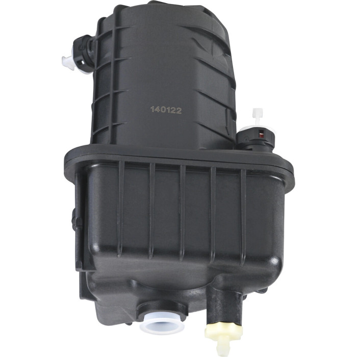 Valeo 587532 Kraftstofffilter Valeo 587532 Kraftstofffilter