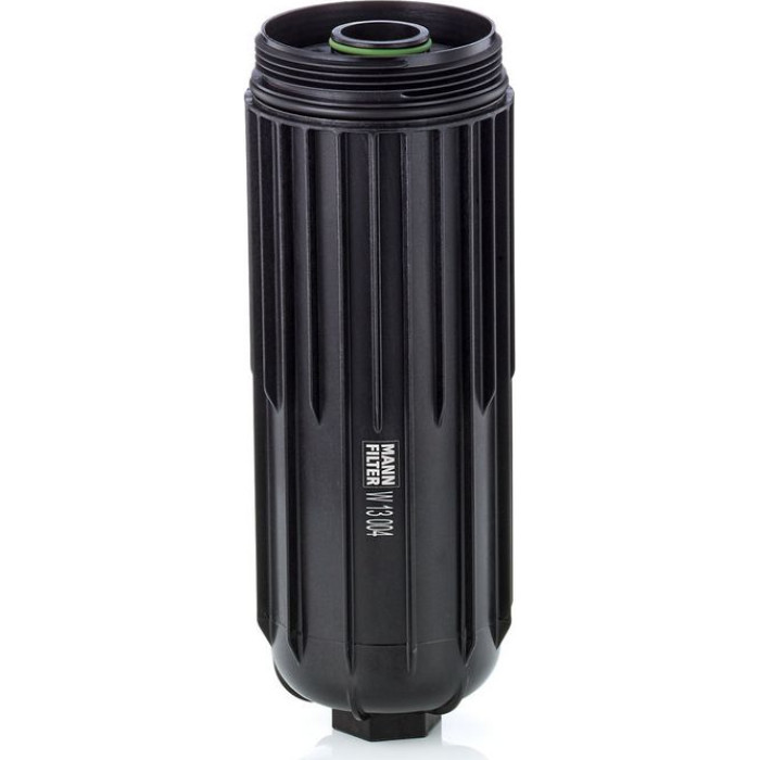 Mann-Filter W 13 004 Ölfilter Mann-Filter W 13 004 Ölfilter
