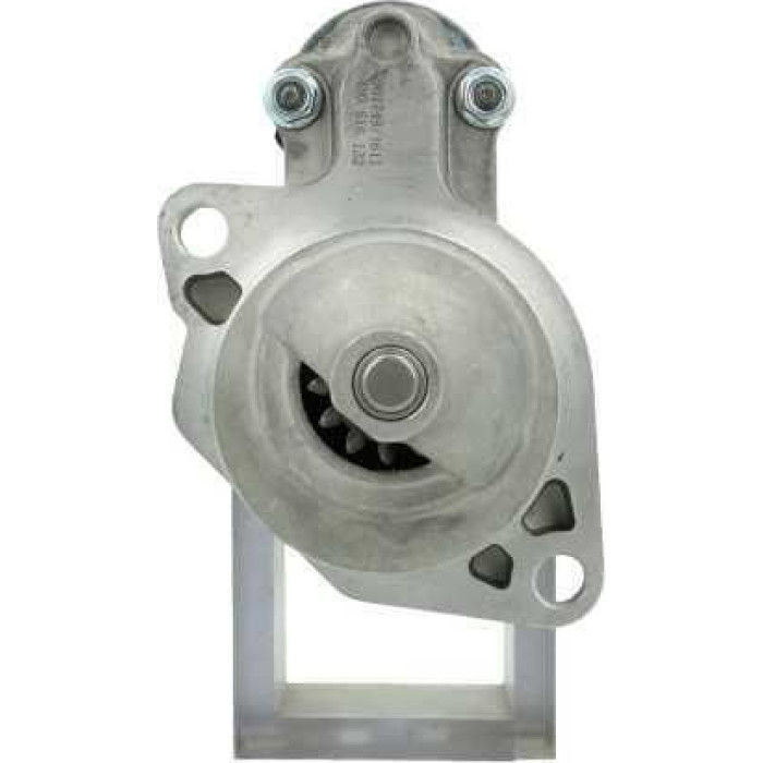 PSH 480.516.132.050 Starter +Line Original PSH 480.516.132.050 Starter +Line Original