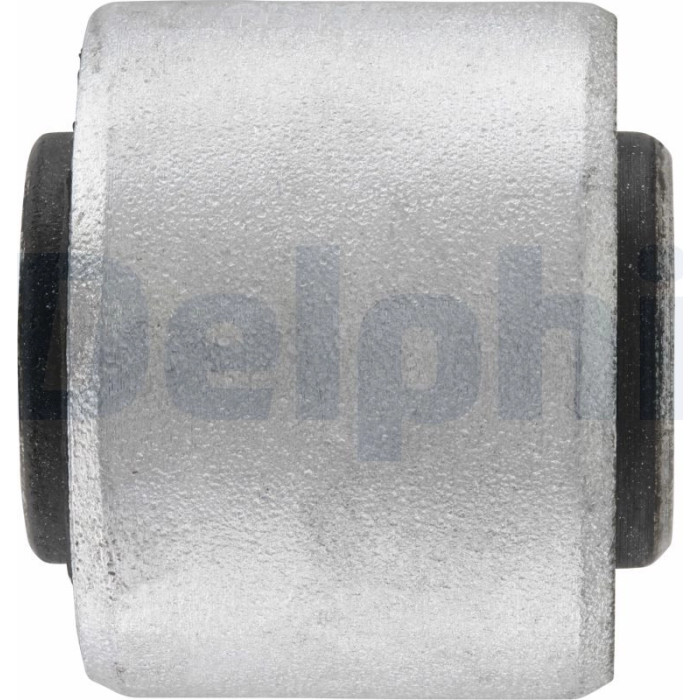 Delphi TD475W Lagerung, Lenker Delphi TD475W Lagerung, Lenker
