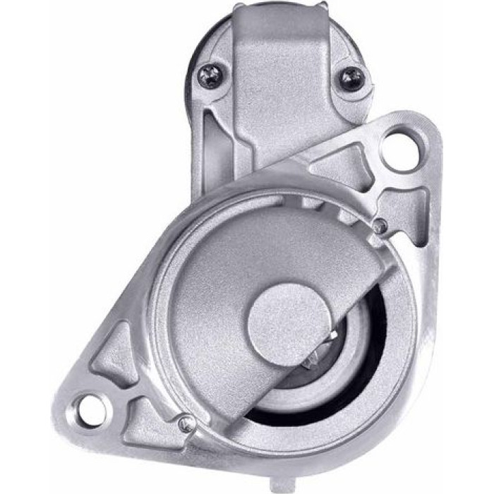 Hella 8EA 011 610-601 Starter Hella 8EA 011 610-601 Starter