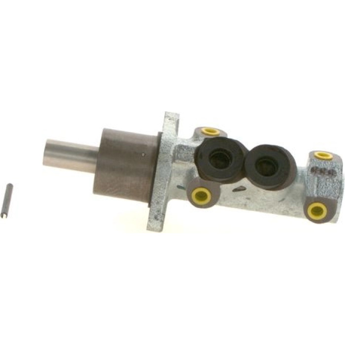 BOSCH 0 986 480 682 Hauptbremszylinder BOSCH 0 986 480 682 Hauptbremszylinder