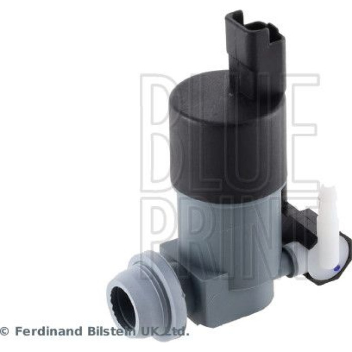 Waschwasserpumpe, Scheibenreinigung ADN10313 Waschwasserpumpe, Scheibenreinigung ADN10313