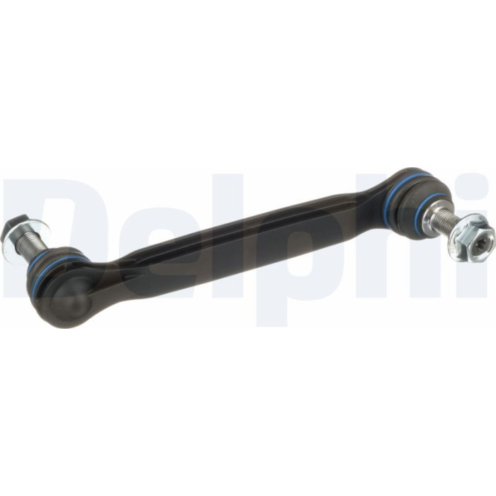 Delphi TC7804 Stange/Strebe, Stabilisator Delphi TC7804 Stange/Strebe, Stabilisator