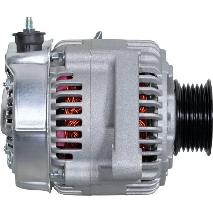 Generator 8EL 012 426-251 Generator 8EL 012 426-251