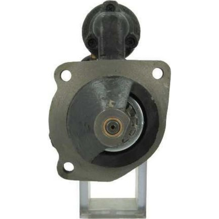 PSH 700.017.133.010 Starter +Line Original