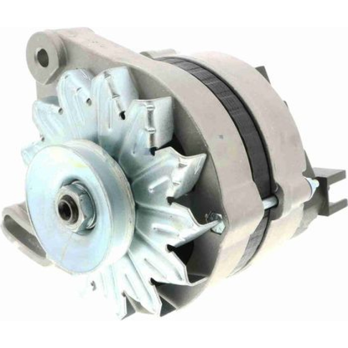 Vemo V24-13-35640 Generator Vemo V24-13-35640 Generator