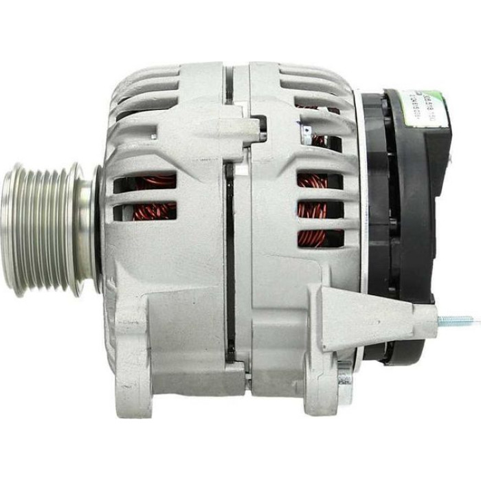 PSH 305.540.150.011 Generator +Line Original