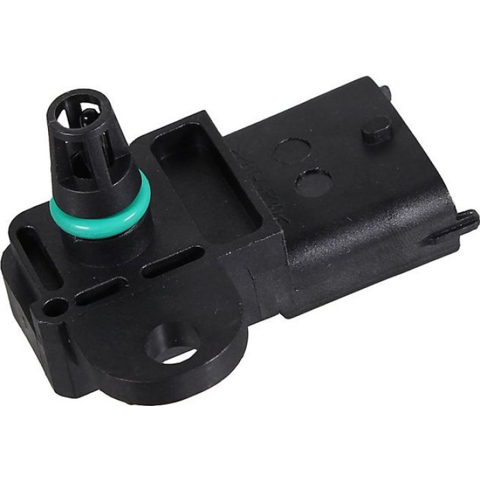 Sensor, Saugrohrdruck 0906504 Sensor, Saugrohrdruck 0906504