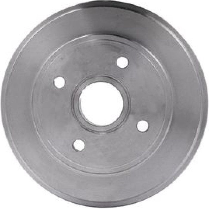 Hella 8DT 355 301-031 Bremstrommel Hella 8DT 355 301-031 Bremstrommel