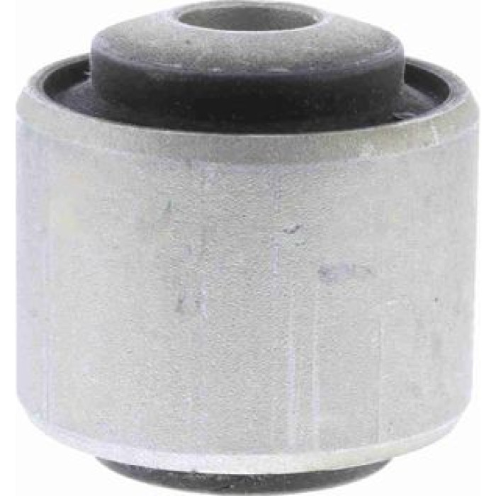 Vaico V30-7446 Lagerung, Lenker Vaico V30-7446 Lagerung, Lenker
