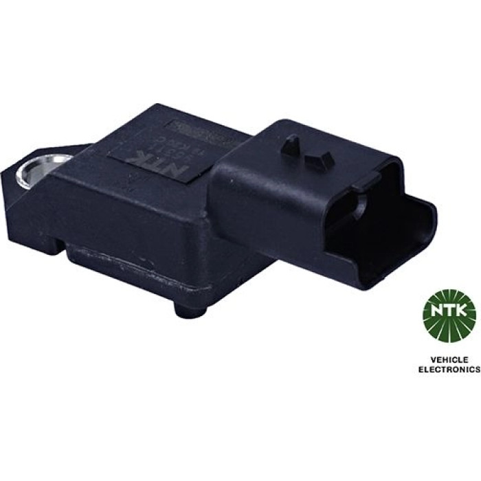 Sensor, Saugrohrdruck 95311 Sensor, Saugrohrdruck 95311