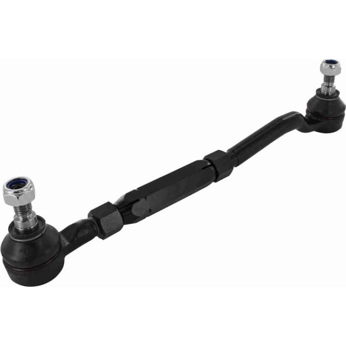 Vaico V30-7184-1 Spurstange Vaico V30-7184-1 Spurstange