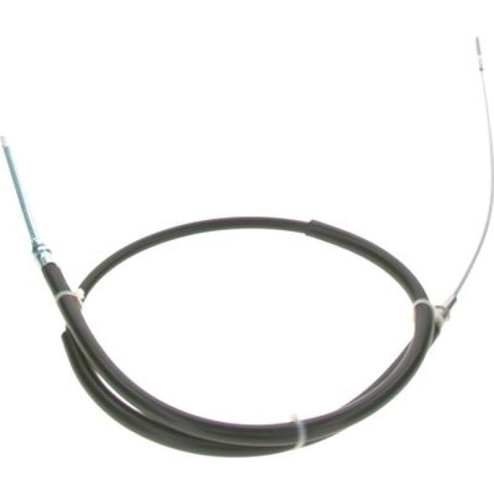 BOSCH 1 987 477 626 Seilzug, Feststellbremse BOSCH 1 987 477 626 Seilzug, Feststellbremse