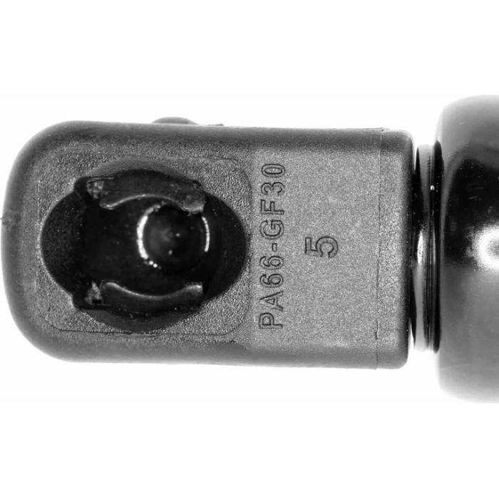 Gasfeder, Koffer-/Laderaum V10-1953 Gasfeder, Koffer-/Laderaum V10-1953