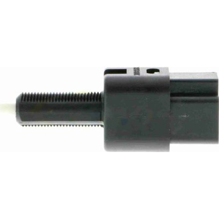 Bremslichtschalter V38-73-0025 Bremslichtschalter V38-73-0025