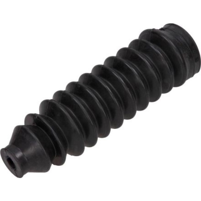 Maxgear 69-0056 Faltenbalgsatz, Lenkung Maxgear 69-0056 Faltenbalgsatz, Lenkung