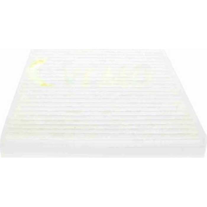 Vemo V22-30-1012 Filter, Innenraumluft Vemo V22-30-1012 Filter, Innenraumluft