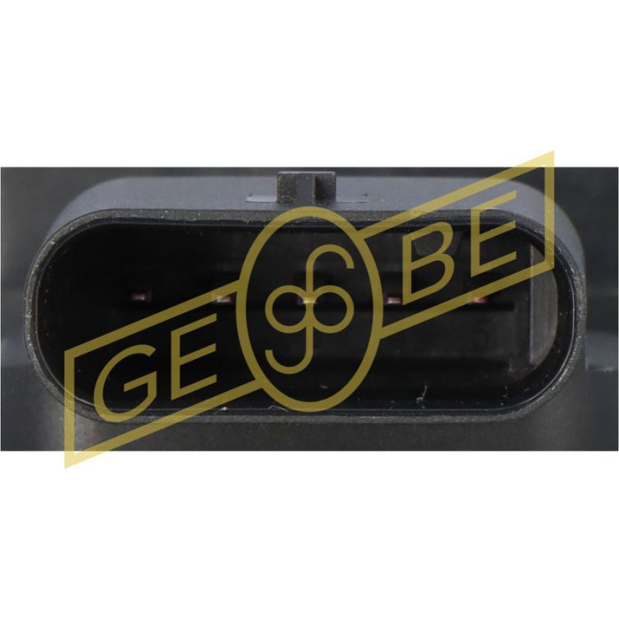 GEBE 9 3679 1 NOx-Sensor, NOx-Katalysator GEBE 9 3679 1 NOx-Sensor, NOx-Katalysator