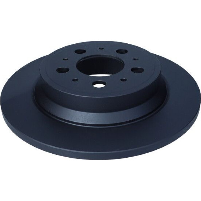 QUARO QD5296HC Bremsscheibe QUARO QD5296HC Bremsscheibe