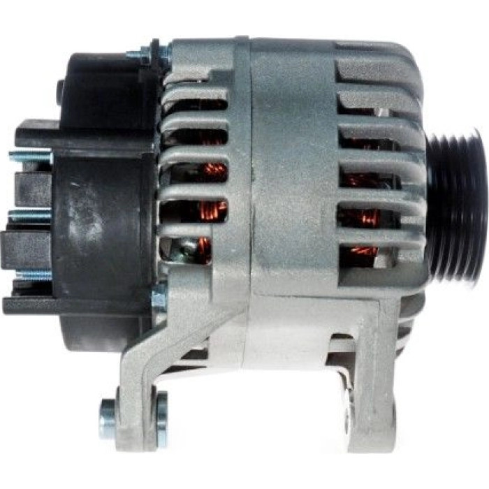 Hella 8EL 011 710-211 Generator Hella 8EL 011 710-211 Generator