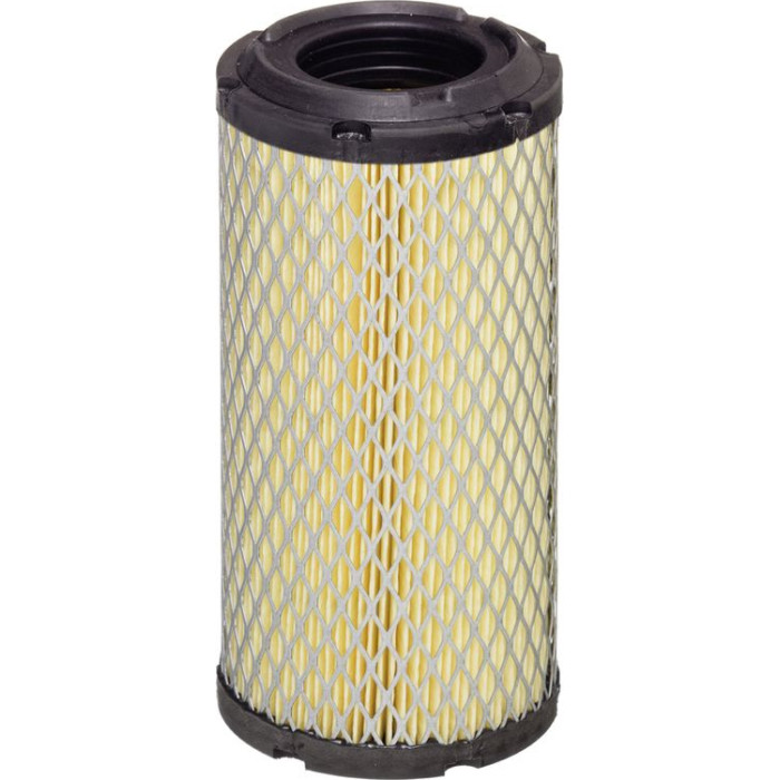 Hengst Filter E1505L Luftfilter Hengst Filter E1505L Luftfilter