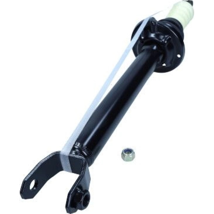 Maxgear 11-0112 Stoßdämpfer Maxgear 11-0112 Stoßdämpfer