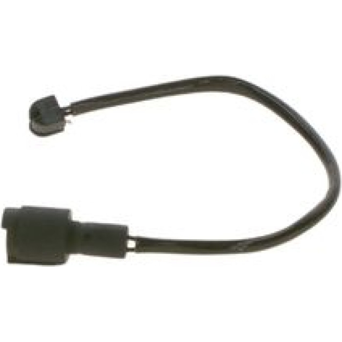 BOSCH 1 987 474 904 Warnkontakt, Bremsbelagverschleiß BOSCH 1 987 474 904 Warnkontakt, Bremsbelagverschleiß