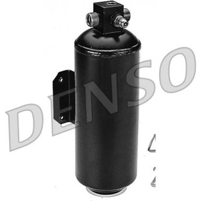 Denso DFD46003 Trockner, Klimaanlage Denso DFD46003 Trockner, Klimaanlage