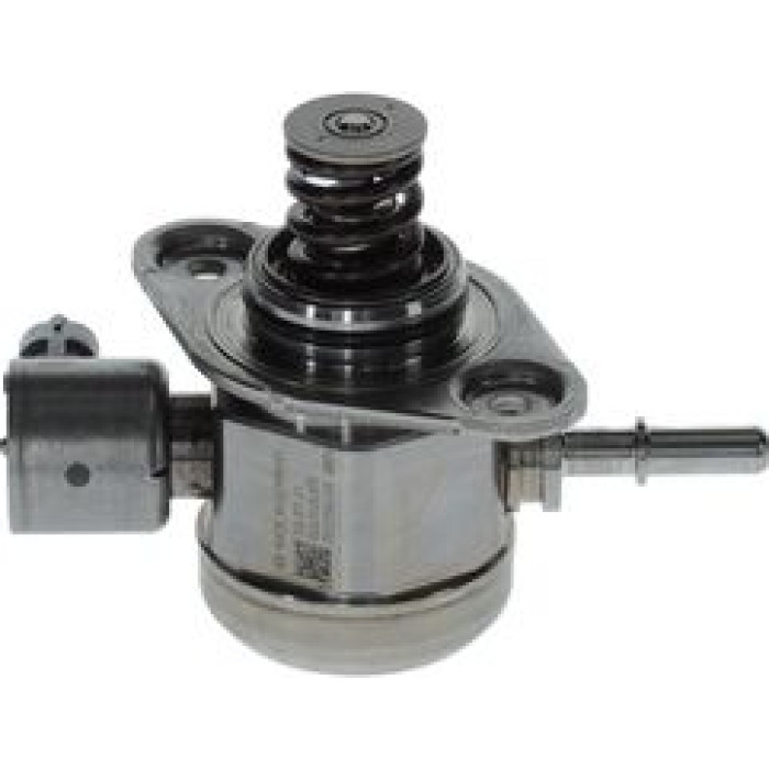 BOSCH 0 261 520 305 Hochdruckpumpe