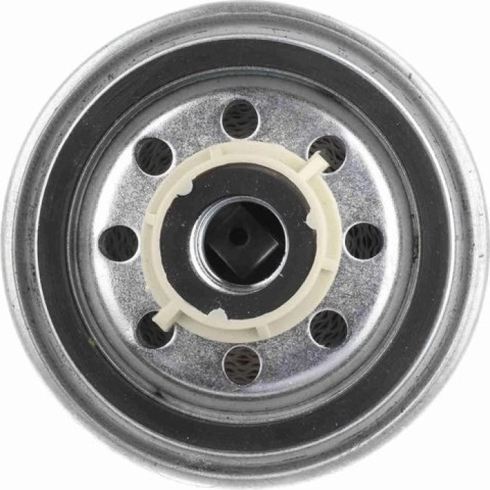 Vaico V20-0628 Kraftstofffilter