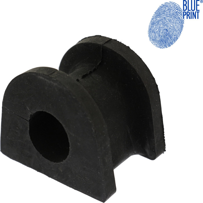 Lagerung, Stabilisator ADC48024