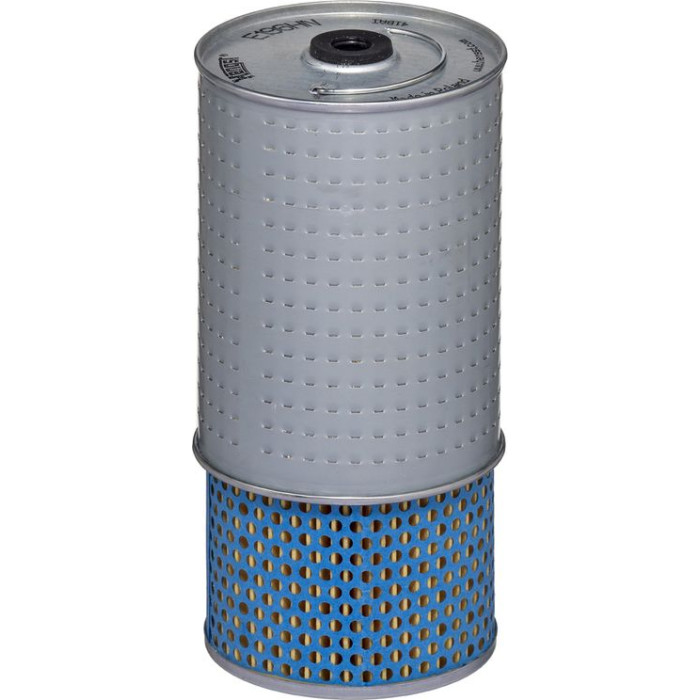 Hengst Filter E196HN D20 Ölfilter