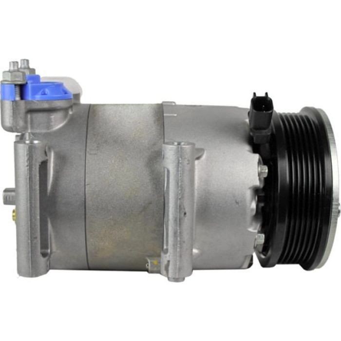 Mahle ACP 1211 000P Kompressor, Klimaanlage BEHR Premium Line Mahle ACP 1211 000P Kompressor, Klimaanlage BEHR Premium Line