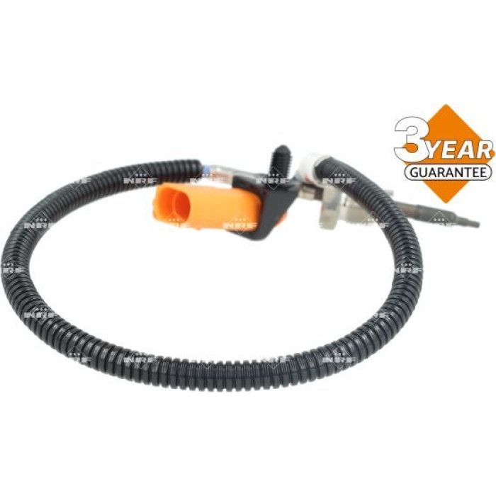 Sensor, Abgastemperatur 707510 Sensor, Abgastemperatur 707510