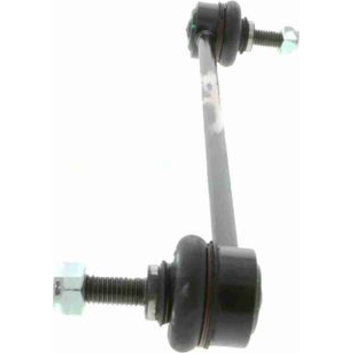 Vaico V20-7089-1 Stange/Strebe, Stabilisator Vaico V20-7089-1 Stange/Strebe, Stabilisator