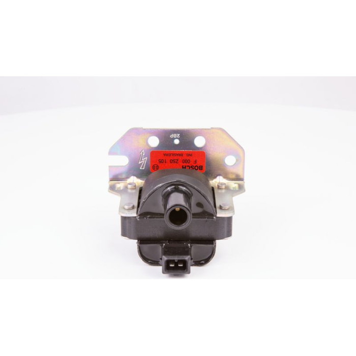 BOSCH F 000 ZS0 105 Zündspule BOSCH F 000 ZS0 105 Zündspule