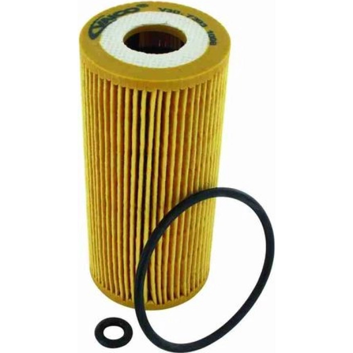 Vaico V30-7393 Ölfilter Vaico V30-7393 Ölfilter
