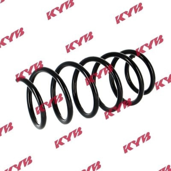 KYB RA4101 Fahrwerksfeder K-Flex KYB RA4101 Fahrwerksfeder K-Flex
