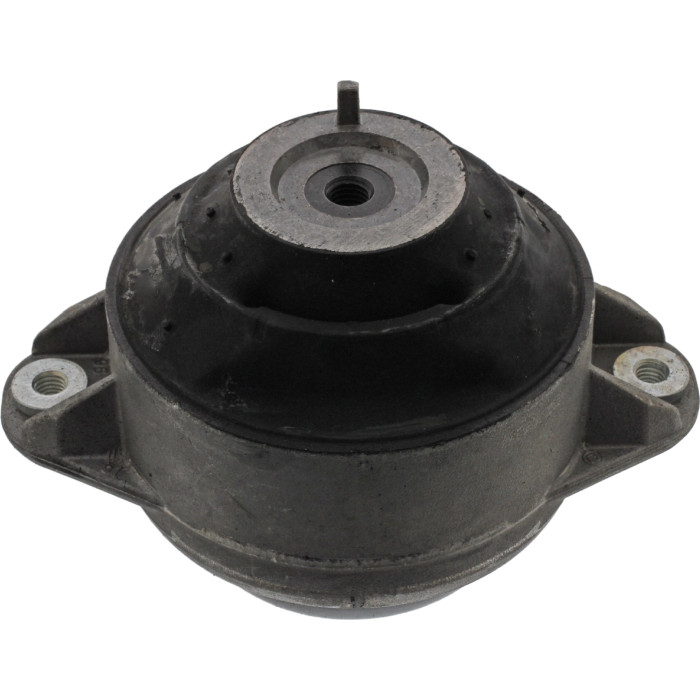 FEBI BILSTEIN 07896 Motorlager