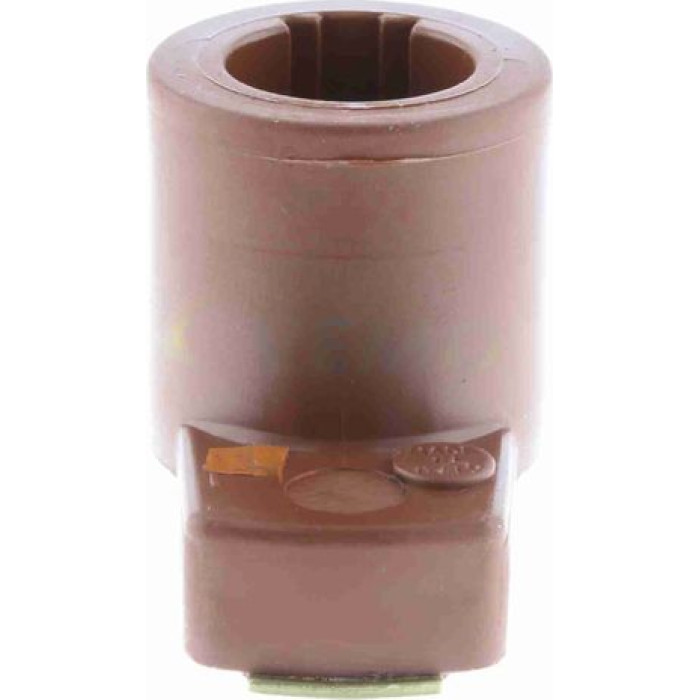 Vemo V25-70-0036 Zündverteilerläufer