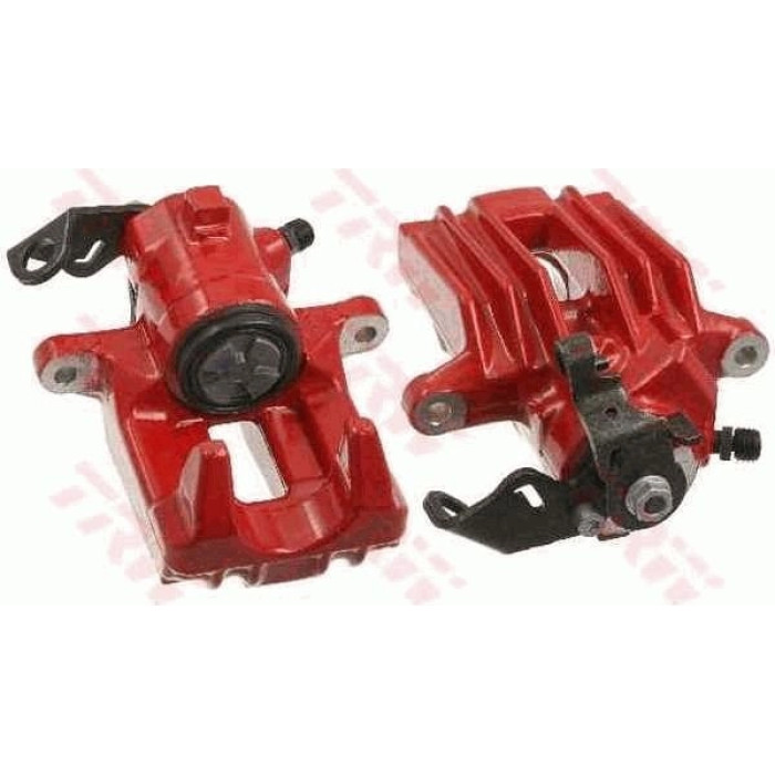 TRW BHQ242 Bremssattel TRW BHQ242 Bremssattel