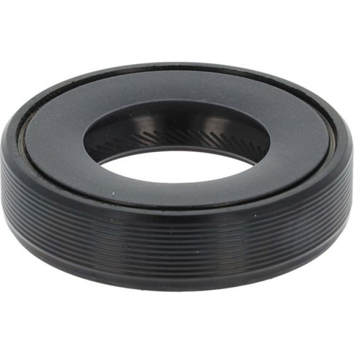 Corteco 20028963B Wellendichtring, Differential