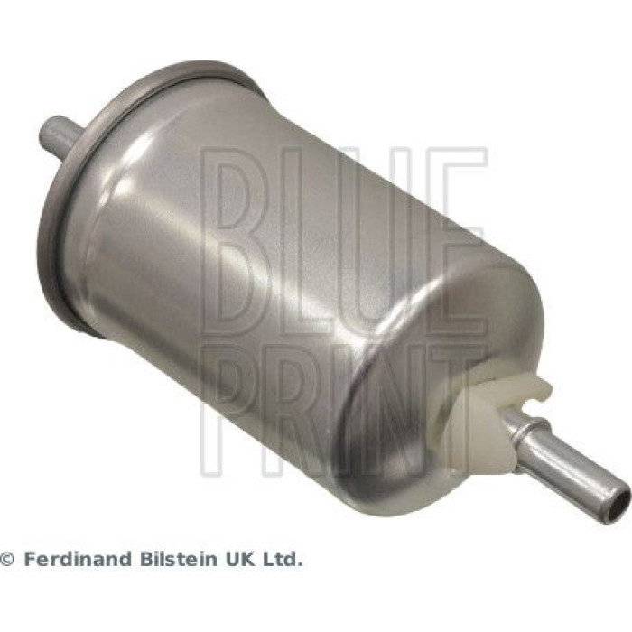 Blue Print ADF122307 Kraftstofffilter