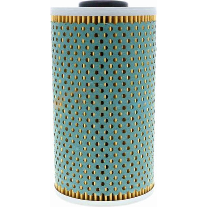 Vaico V20-0619 Ölfilter