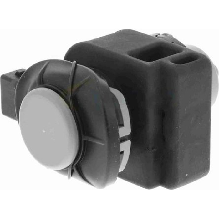 Vemo V46-63-0007 Druckwandler, Turbolader Vemo V46-63-0007 Druckwandler, Turbolader