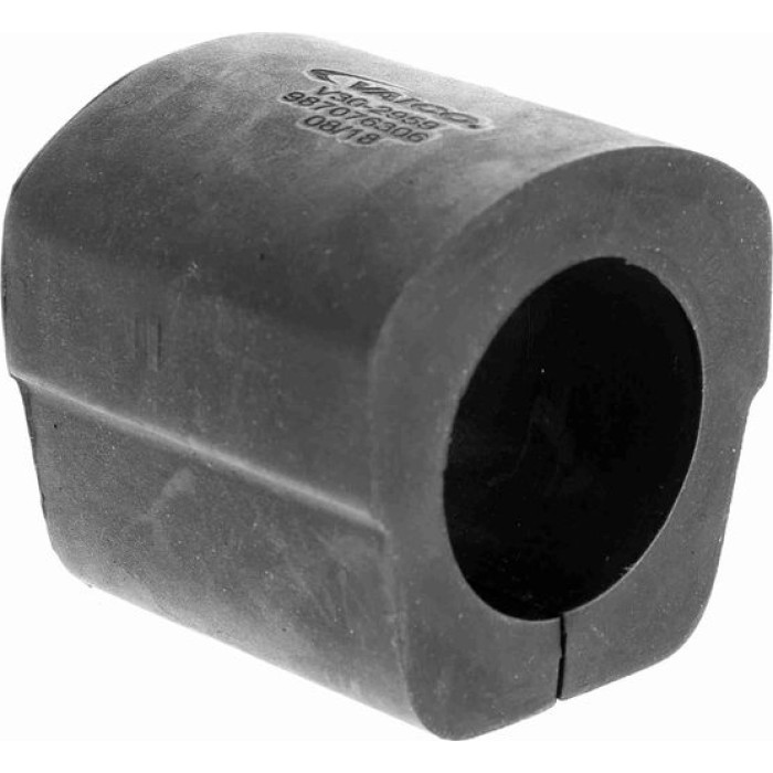 Vaico V30-2959 Lagerung, Stabilisator Vaico V30-2959 Lagerung, Stabilisator