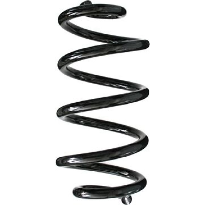 Spidan 85622 Fahrwerksfeder Spidan 85622 Fahrwerksfeder
