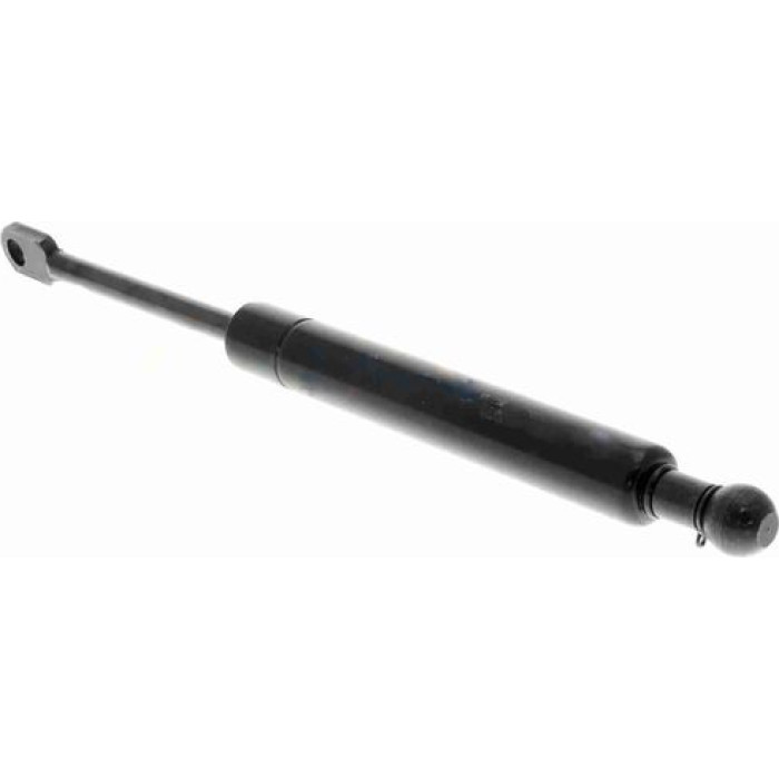 Vaico V20-2055 Gasfeder, Heckscheibe