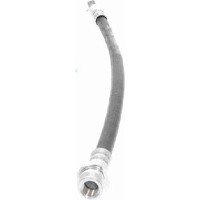 Vaico V95-0483 Bremsschlauch Green Mobility Parts Vaico V95-0483 Bremsschlauch Green Mobility Parts